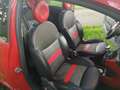 Fiat 500 500 1.3 Multijet 75 ch DPF Sport Rouge - thumbnail 11