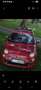 Fiat 500 500 1.3 Multijet 75 ch DPF Sport Rouge - thumbnail 5