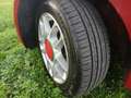 Fiat 500 500 1.3 Multijet 75 ch DPF Sport Rouge - thumbnail 8