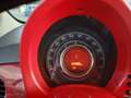 Fiat 500 500 1.3 Multijet 75 ch DPF Sport Rouge - thumbnail 4