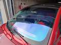 Fiat 500 500 1.3 Multijet 75 ch DPF Sport Rouge - thumbnail 2