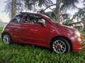 Fiat 500 500 1.3 Multijet 75 ch DPF Sport Rouge - thumbnail 18