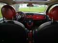 Fiat 500 500 1.3 Multijet 75 ch DPF Sport Rouge - thumbnail 6