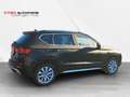 SEAT Ateca Xperience 1.5 TSI DSG Navi BeatsAudio Schwarz - thumbnail 4