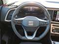SEAT Ateca Xperience 1.5 TSI DSG Navi BeatsAudio Schwarz - thumbnail 14