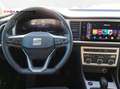 SEAT Ateca Xperience 1.5 TSI DSG Navi BeatsAudio Schwarz - thumbnail 12