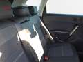 SEAT Ateca Xperience 1.5 TSI DSG Navi BeatsAudio Schwarz - thumbnail 9