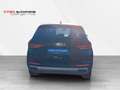 SEAT Ateca Xperience 1.5 TSI DSG Navi BeatsAudio Schwarz - thumbnail 5