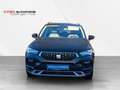 SEAT Ateca Xperience 1.5 TSI DSG Navi BeatsAudio Schwarz - thumbnail 2