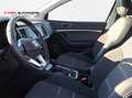SEAT Ateca Xperience 1.5 TSI DSG Navi BeatsAudio Schwarz - thumbnail 11