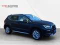 SEAT Ateca Xperience 1.5 TSI DSG Navi BeatsAudio Schwarz - thumbnail 3