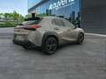 Lexus UX 250h 2.0 Business Blanco - thumbnail 4