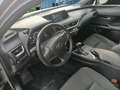 Lexus UX 250h 2.0 Business Blanco - thumbnail 7