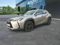 Lexus UX 250h 2.0 Business Blanco - thumbnail 1