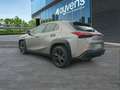 Lexus UX 250h 2.0 Business Blanco - thumbnail 6