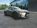 Lexus UX 250h 2.0 Business Blanco - thumbnail 3