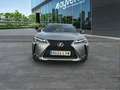 Lexus UX 250h 2.0 Business Blanco - thumbnail 2