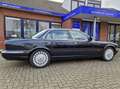 Jaguar XJ 4.2 V8 Super Charged Uitstekende Staat BTW! Youngt Zwart - thumbnail 11