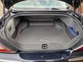 Jaguar XJ 4.2 V8 Super Charged Uitstekende Staat BTW! Youngt Fekete - thumbnail 29