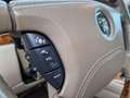 Jaguar XJ 4.2 V8 Super Charged Uitstekende Staat BTW! Youngt Czarny - thumbnail 42