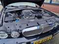 Jaguar XJ 4.2 V8 Super Charged Uitstekende Staat BTW! Youngt Czarny - thumbnail 38