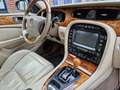 Jaguar XJ 4.2 V8 Super Charged Uitstekende Staat BTW! Youngt Nero - thumbnail 18