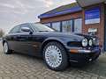 Jaguar XJ 4.2 V8 Super Charged Uitstekende Staat BTW! Youngt Zwart - thumbnail 12