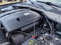Jaguar XJ 4.2 V8 Super Charged Uitstekende Staat BTW! Youngt Czarny - thumbnail 39