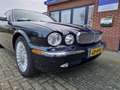 Jaguar XJ 4.2 V8 Super Charged Uitstekende Staat BTW! Youngt Schwarz - thumbnail 15