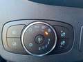 Ford Puma Hybrid ST Line LED*WinterP*AssistenzP*0,99% Noir - thumbnail 14