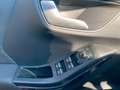 Ford Puma Hybrid ST Line LED*WinterP*AssistenzP*0,99% Noir - thumbnail 13