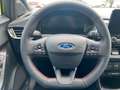 Ford Puma Hybrid ST Line LED*WinterP*AssistenzP*0,99% Noir - thumbnail 11