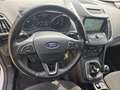 Ford C-Max 1.0 Ecoboost Auto-S&S Business 125 Weiß - thumbnail 9