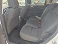 Ford C-Max 1.0 Ecoboost Auto-S&S Business 125 Weiß - thumbnail 7