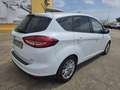 Ford C-Max 1.0 Ecoboost Auto-S&S Business 125 Weiß - thumbnail 4
