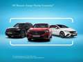 Mercedes-Benz EQA 250 PREMIUM PANORAMA TOTWINKEL 360°Kamera Gris - thumbnail 13