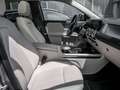 Mercedes-Benz EQA 250 PREMIUM PANORAMA TOTWINKEL 360°Kamera Gris - thumbnail 5