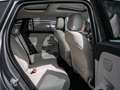 Mercedes-Benz EQA 250 PREMIUM PANORAMA TOTWINKEL 360°Kamera Gris - thumbnail 6