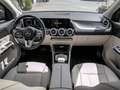 Mercedes-Benz EQA 250 PREMIUM PANORAMA TOTWINKEL 360°Kamera Gris - thumbnail 7
