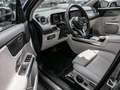 Mercedes-Benz EQA 250 PREMIUM PANORAMA TOTWINKEL 360°Kamera Gris - thumbnail 9