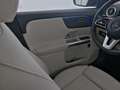 Mercedes-Benz EQA 250 PREMIUM PANORAMA TOTWINKEL 360°Kamera Gris - thumbnail 9