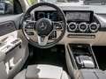 Mercedes-Benz EQA 250 PREMIUM PANORAMA TOTWINKEL 360°Kamera Gris - thumbnail 4