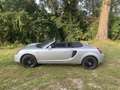 Toyota MR 2 MR2 Roadster 1.8 Grey - thumbnail 4