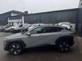 Hyundai KONA Kona 1,6 GDI HEV Smart Line DCT Grau - thumbnail 3