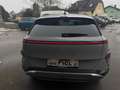 Hyundai KONA Kona 1,6 GDI HEV Smart Line DCT Grau - thumbnail 5