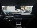 Hyundai KONA Kona 1,6 GDI HEV Smart Line DCT Grau - thumbnail 11