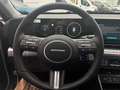Hyundai KONA Kona 1,6 GDI HEV Smart Line DCT Grau - thumbnail 13
