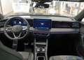 Volkswagen Tiguan 2.0 TDI DSG R-Line BLACK NAVI IQ.LIGHT Schwarz - thumbnail 3