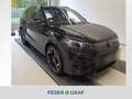 Volkswagen Tiguan 2.0 TDI DSG R-Line BLACK NAVI IQ.LIGHT Schwarz - thumbnail 1