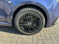 Mercedes-Benz V 300 STYLE AMG LED+MBUX+Kamera+Klima Blau - thumbnail 2